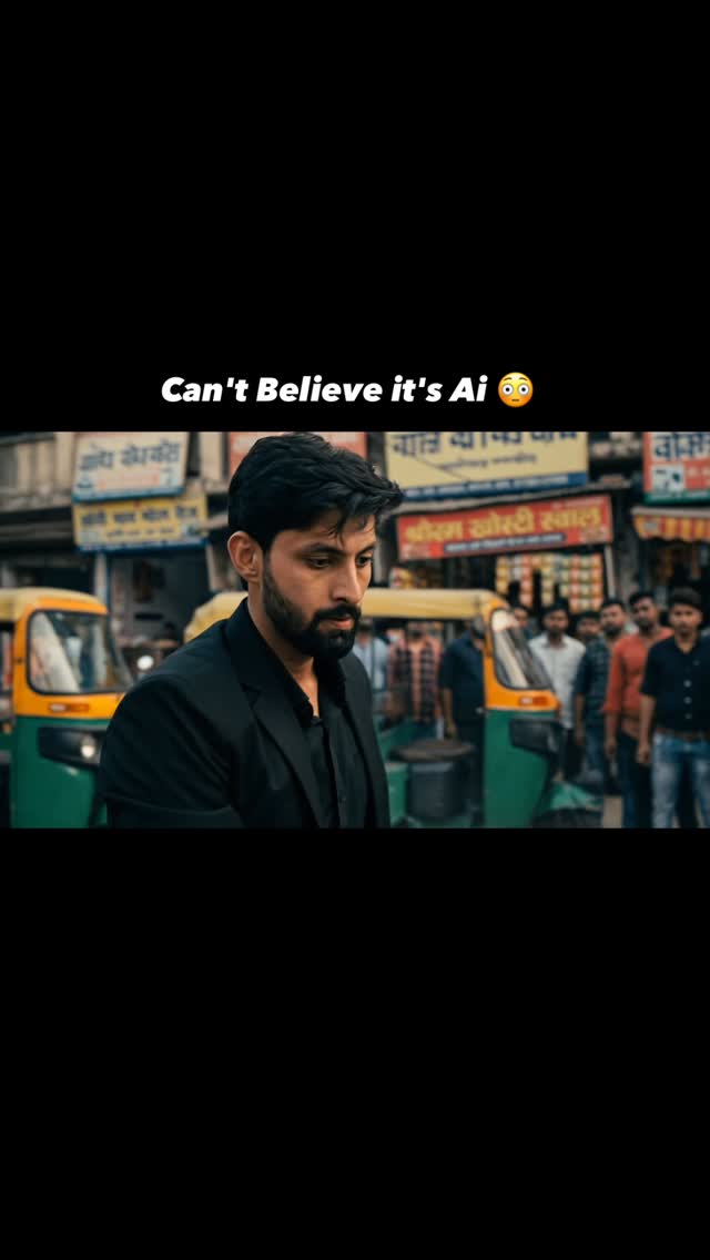 Cover frame from Ungyani reel 04